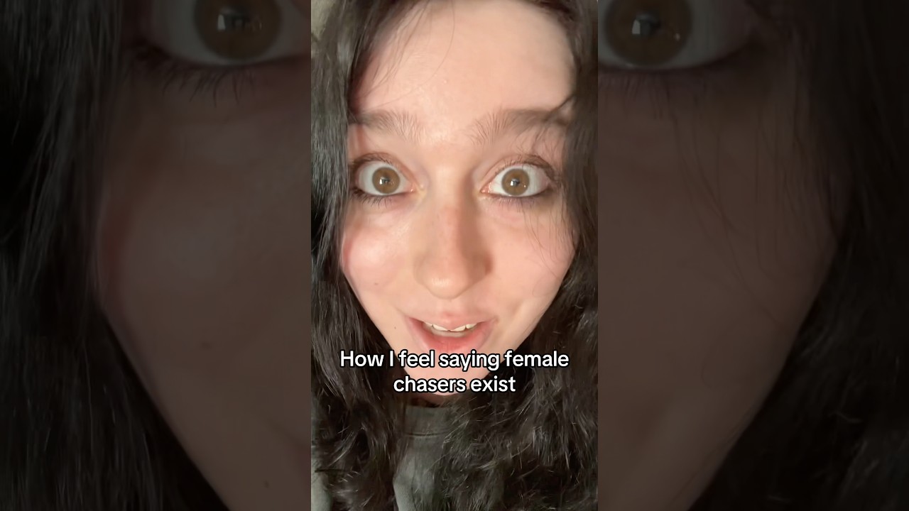 Ek Danta Ek Danta Tere Pay Apun Ka Hak Bantaekadantaekadanta - Hindi Status Tube