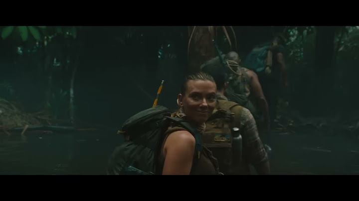 2 Jurassic World   Renaissance   Bande Annonce Officielle   VF   Au cinéma le 4 Juillet 2025