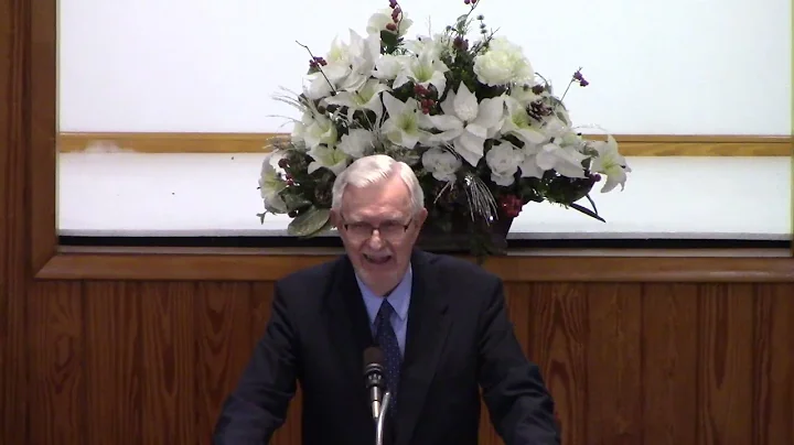 Funeral of Sister Barbara Meeks