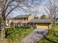 15013 Westbury Rd Aerial Video