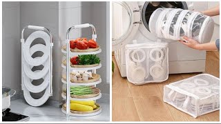 Amazon Unique Home Items|Daily Usefull Products Smart Gadgets Online Availabale Must Have
