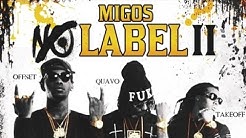 Migos - First 48 (No Label 2)