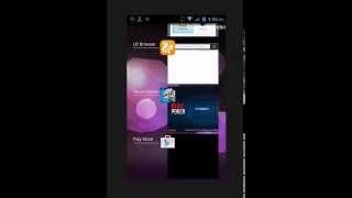 How to Get Free Mobile Recharge By Using mCent app in Bangladesh (100% working) screenshot 1