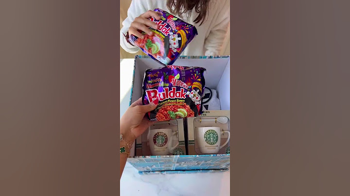 عملنا هدية عيد ميلاد احمد وجميل😍#giftideas #giftideas