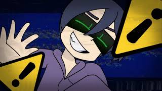 Dead Meme - Tweening
Im not the best artist or animator but I try to improve ^-^
No soy la mejor artista o animadora pero intento mejorar ^-^
Yay! I FINAALLYY FINISH IT!!!
ughHh....Im tired....It was rEaallY difficult BUT I recommend to Do it...Thanks for watching and reading this.... TwT
Sii PORFIN LO TEERMINEE!!!!
uGhhh...Estoy cansada....Fue rEalmEnE difficil PERO recomiendo hacerlo...Gracias por ver el video y leeyendo esto....TwT
Original and insp. by Fruit Coin
Tweening, art and edition by me....( hard )
Song by NCS ( is new nwn )
No more to say....
74 draws T-T
536 T-T Thank you so much.....WHY I CANT CRY!!!!????
Dead meme fruit coin
Dead meme original fruit coin
Dead animation meme
Dead
Dead meme animation
?? Dead Meme - Tweening