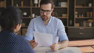 You're Fired! Top 10 Things To Do