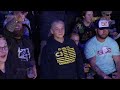 Bilal Hasan vs. Jacob Romano | Full Fight Replay | CFFC 129