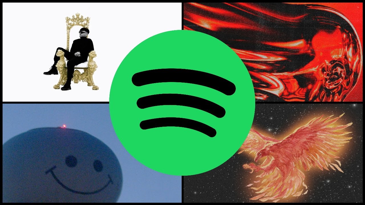 My Top 100 Most Listened Songs On Spotify In 2022 YouTube my-top-100-most-listened-songs-on-spotify-in-2022-youtube