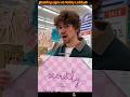 Reading signs at Hobby Lobby😝😝 #usa #foryou #funny #readingsigns #hobbylobby