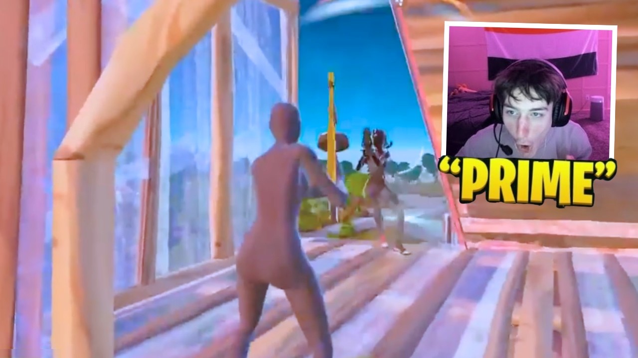 ПитерБот Прайм 3