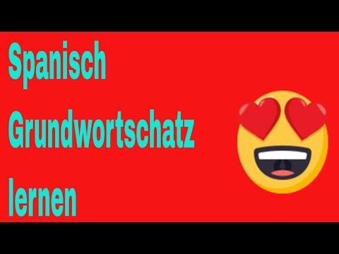 Spanischkurs in Zürich - Spanisch in Zürich ✅ Spanisch lernen für Anfänger @privatspanischzurich