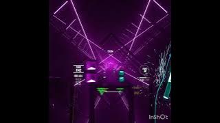 USAO - Dynamite (Camellia's Macho TNT Remix)