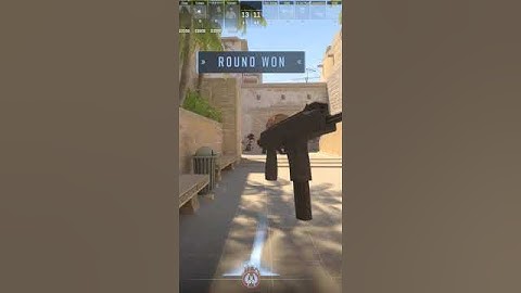 1v3 CLUTCH‼️ #csgo #csgoitems #cs #counterstrike #cs2 #counterstrike2 #cs2clips