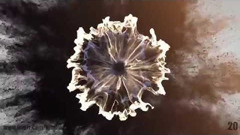 20 Amazing Animated Logo Intro Video