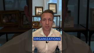 User profile - The South Texas Business Lawyers.
