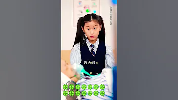 J Jini Ma Ne उसक द द Ko Mar द य Doctor Movie Trending Shortfeedvideo 