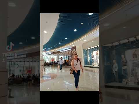Laag Sa Al Wahda Mall Abu Dhabi