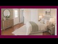 1908 Great Falls Street McLean, VA 22101