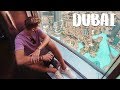 Can You Visit Dubai During Ramadan?