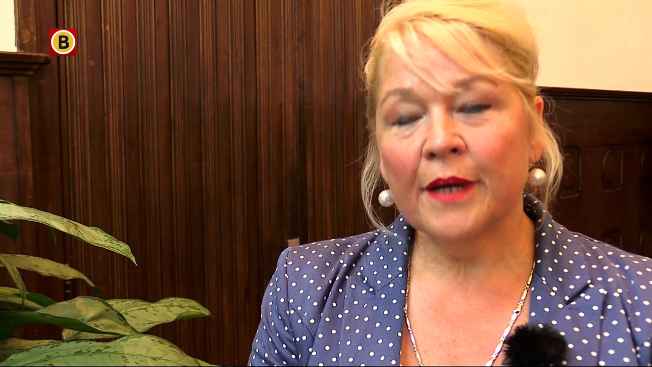 Drugscriminelen benaderen boeren voor wietkwekerij