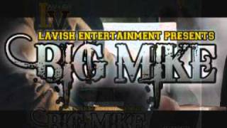 Big Mike feat Sid Capone - 24 Barz Of Distruction