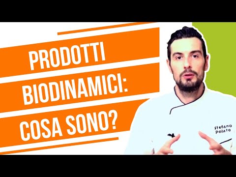 Video: Cosa sono i prodotti specializzati?