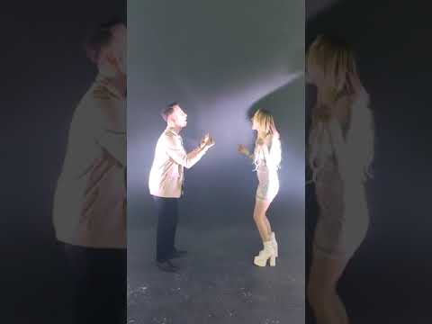 YALÇIN ERDEM'İN BOMBA