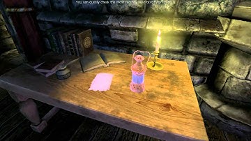 LP - Amnesia: The Dark Descent (DEMO) Part 1/2