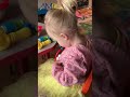We explored a stethoscope!