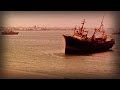 Mauritania: Men of the Sea (full documentary)