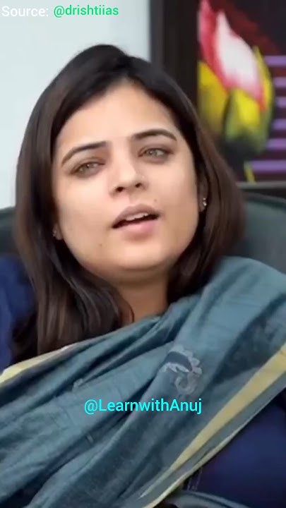 Which Is Better Love Marriage OR Arrange Marriage saloni Khanna Mam which-is-better-love-marriage-or-arrange-marriage-saloni-khanna-mam