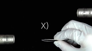 : ASMR10    (1)