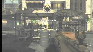 1st map win on Bootleg He leaves