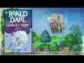 Youtube Thumbnail title