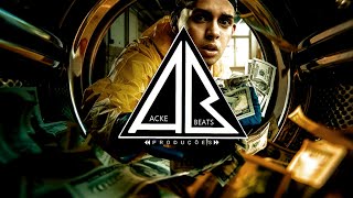 𝙱𝙰𝚂𝙴 𝙳𝙴 𝙵𝚄𝙽𝙺 𝙱𝙷 𝟸𝟶𝟸𝟼 𝙿𝚁𝙾𝙳. 𝙰𝙲𝙺𝙴 𝙱𝙴𝙰𝚃𝚂