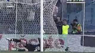 KZWDuPLmaYw Video Image