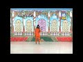 Hadamtala Ramamandal || Part 4 || Ramamandal Non Stop Comedy || Gujarati Live Ramamandal Mp3 Song