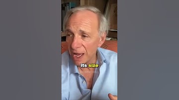Ray Dalio