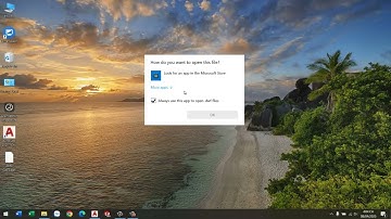 Cài phần mềm chuyển đổi tệp DWF sang DWG Cài phần mềm