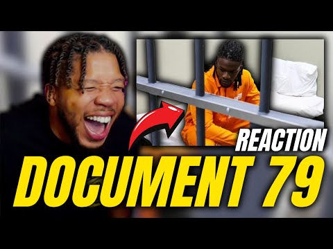 Drake You Have 24Hrs! Scru Face Jean - Document 79 (Drake Response)