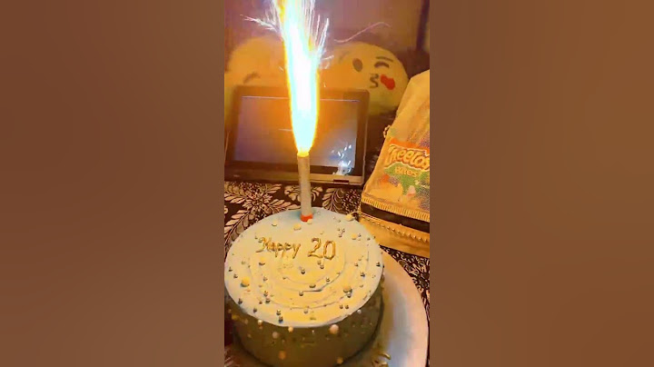 It’s my 20 birthday 🎉 #shorts #viral #birthdayvideo #itsmybirthday #birthdaycelebration
