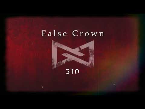 Slap it out | False crown | Live at Extreme moshpit tv