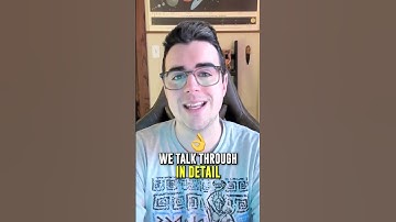 Tips for Cleaning Up Your Messy CRM