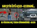 Rusiyanın ERMƏNİ planı! BU QIZLAR TÜRKİYƏ və AZƏRBAYCANI... - ŞOK