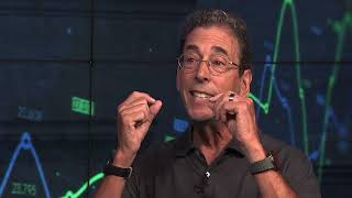 Consumer advisor Clark Howard's reaction to first interest rate cut in 4 years screenshot 3