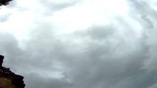 Sj360 Test Video Sjcam Nepal