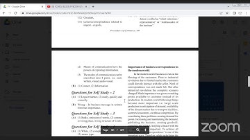 YCMOU 62333 (FYBCOM E/M) 206