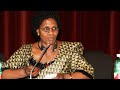 LIVE Anne Makinda Spika Wa Bunge Mstaafu Anazungumza Muda Huu LIVE Anne Makinda Spika Wa Bunge Mstaafu Anazungumza Muda Huu