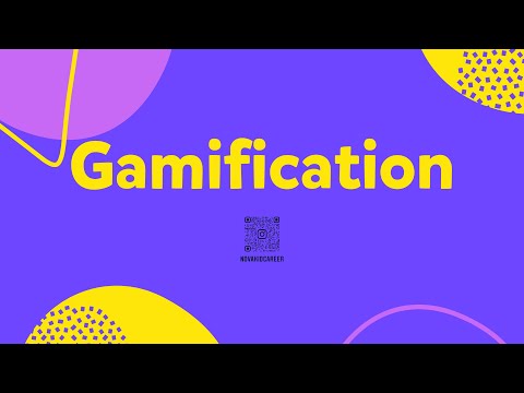 Gamification | Novakid Webinar for ESL Teachers