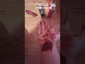 femtanyl is an artist btw #viral #fypシ #fypシ゚viral #artist #paint #skateboardart #makemeviral